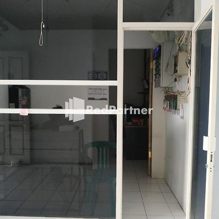 Hotel Samrat פאלו מראה חיצוני תמונה