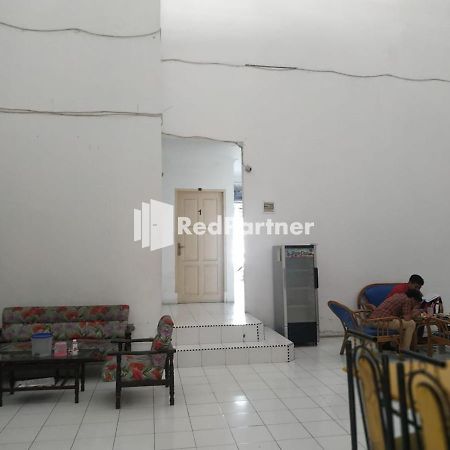 Hotel Samrat פאלו מראה חיצוני תמונה