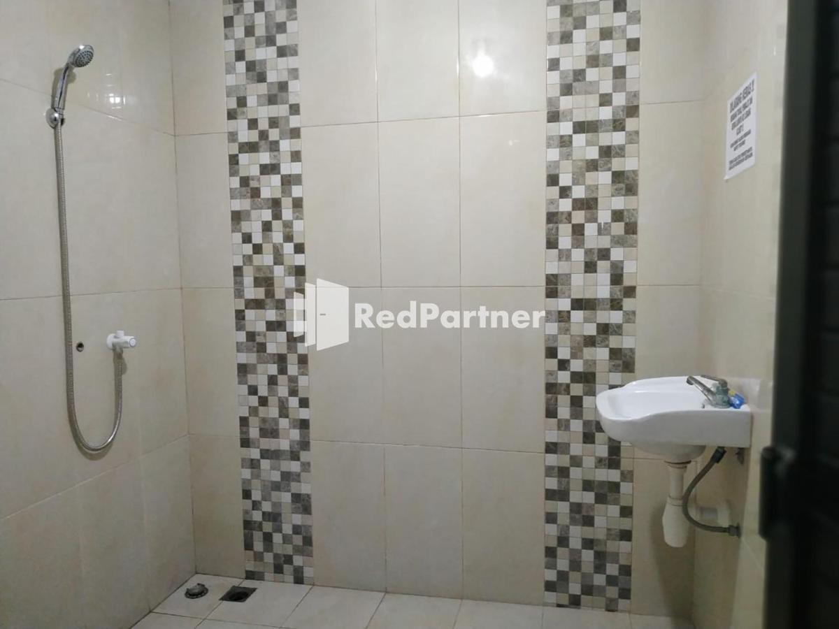 Hotel Samrat פאלו מראה חיצוני תמונה