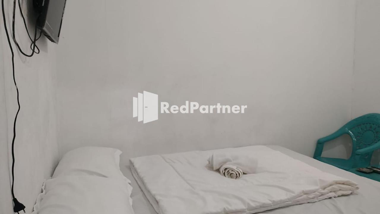 Hotel Samrat פאלו מראה חיצוני תמונה