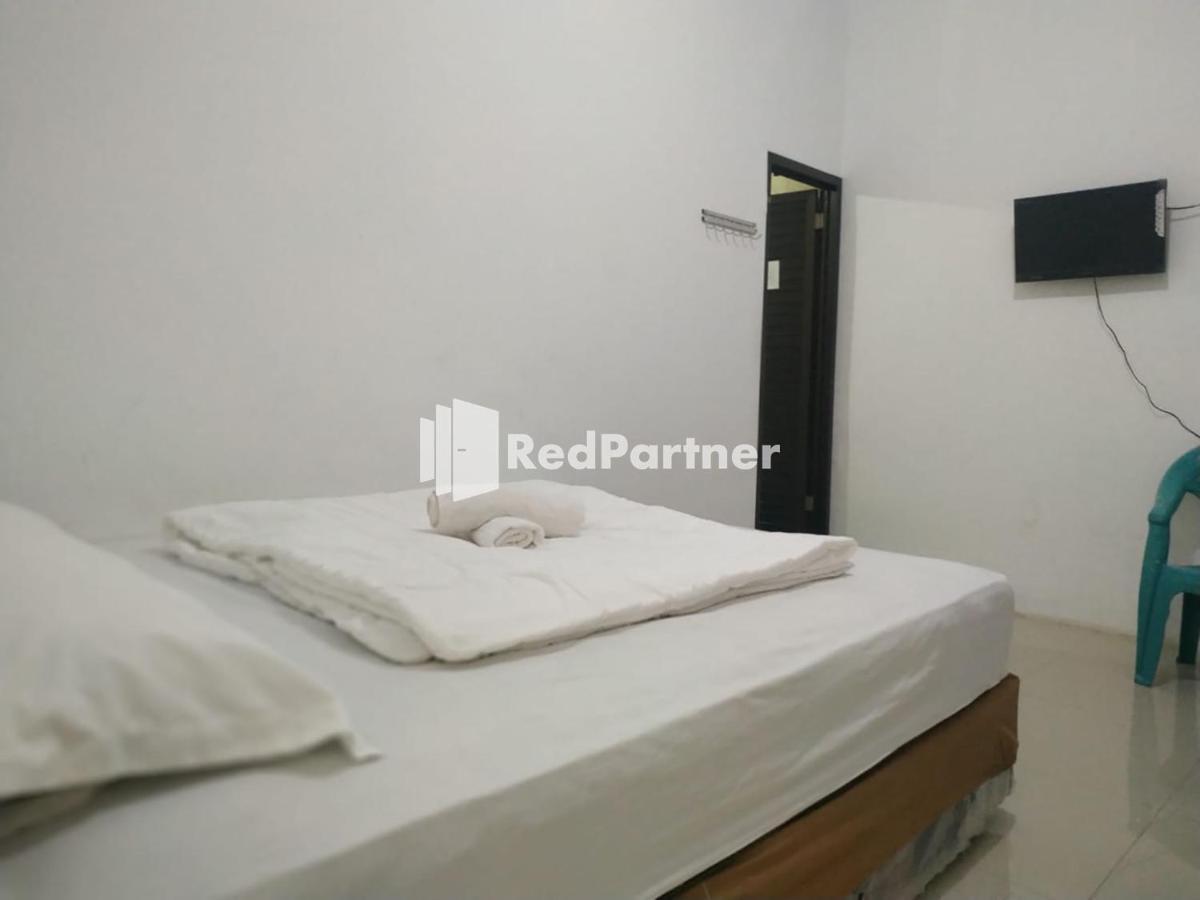 Hotel Samrat פאלו מראה חיצוני תמונה