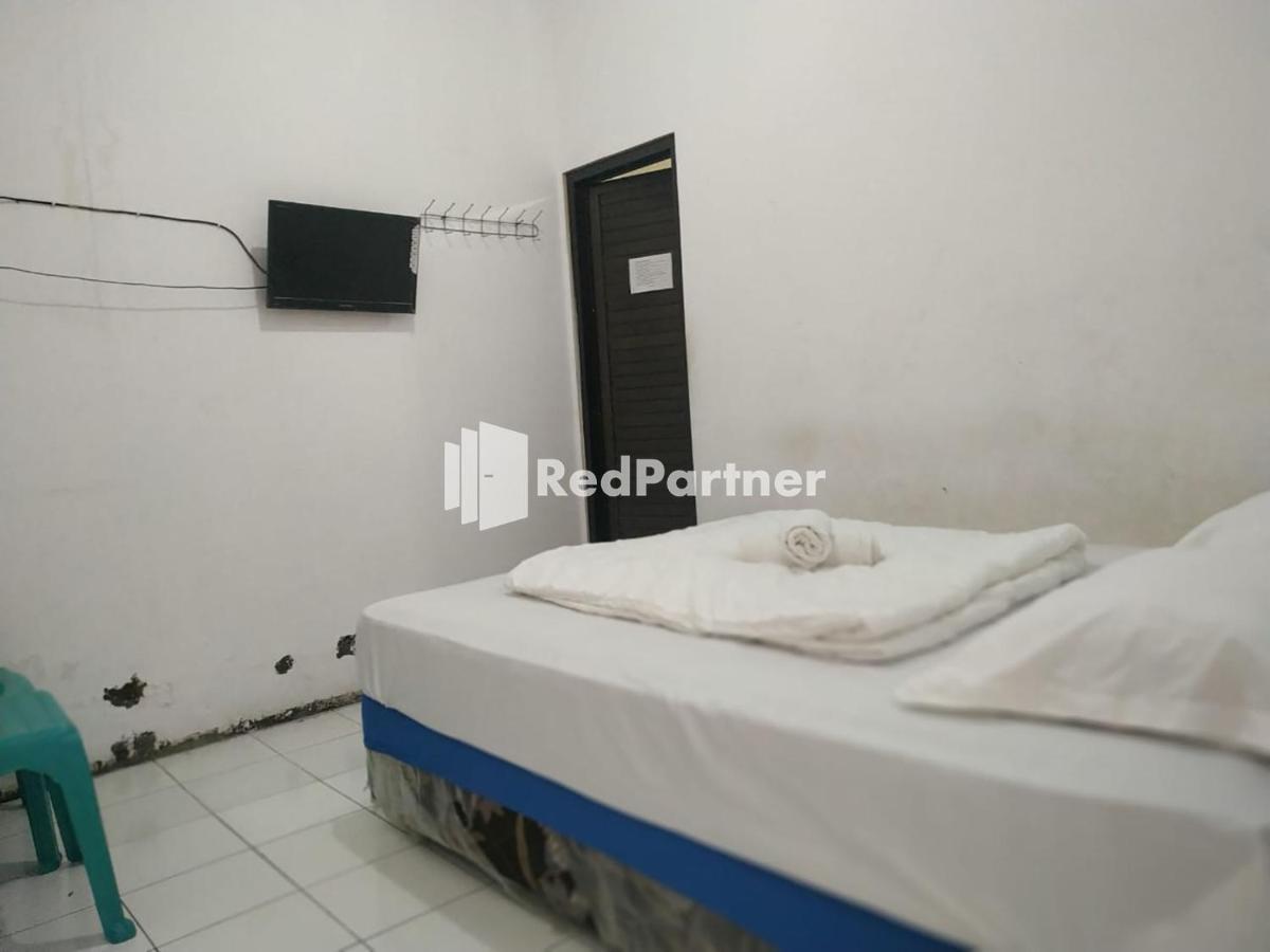 Hotel Samrat פאלו מראה חיצוני תמונה